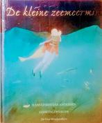 De Kleine Zeemeermin, Boeken, Gelezen, Non-fictie, Ophalen of Verzenden, Zwerger/Andersen.