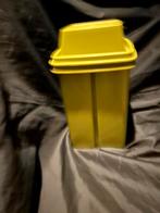 Tupperware zuurpot, Huis en Inrichting, Keuken | Tupperware, Ophalen of Verzenden, Zo goed als nieuw, Overige typen