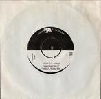 SHOCKING BLUE - Sally was a good old girl(NL PROMO 1971), Cd's en Dvd's, Verzenden