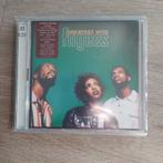 Limited 2CD Edition / Fugees / Greatest Hits,  Nieuwstaat, Cd's en Dvd's, Cd's | Hiphop en Rap, 2000 tot heden, Ophalen of Verzenden