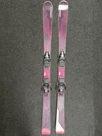 Elan Insomnia 14 | 150 | GripWalk | Piste Ready, Sport en Fitness, Skiën en Langlaufen, Overige merken, 140 tot 160 cm, Ophalen of Verzenden