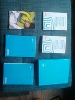 cursus grieks (beginners), Ophalen, Alpha, Zo goed als nieuw, Niet van toepassing