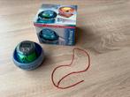 Nsd Power Ball, Ophalen of Verzenden, Zo goed als nieuw, Overige typen