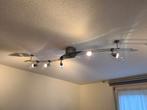 Plafond spots, Ophalen, Gebruikt, Led