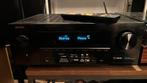 Denon avr x3500h 7.2 kanaals receiver, Ophalen of Verzenden, Zo goed als nieuw, 120 watt of meer, Denon