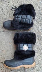 Snowboots, Overige typen, Olang marte, Zo goed als nieuw, Ophalen