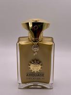 Amouage Jubilation 40 Man sample tester decant, Verzenden, Nieuw