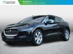 Jaguar I-PACE EV400 SE 90 kWh | SOH 92% | NAVIGATIE | PANORA, Automaat, 12 maanden, Parkeercamera, Gebruikt