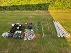 Stalling/weidegang + paarden spullen, Dieren en Toebehoren, Stalling en Weidegang