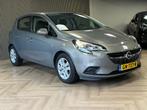 Opel Corsa 1.4 Color Edition AUTOMAAT CLIMATE CRUISE CONTROL, Auto's, Stof, Gebruikt, 4 cilinders, USB