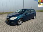 Opel Astra 1.6 Executive , airco , navigatie , cruise contro, 15 km/l, Gebruikt, 4 cilinders, 635 kg