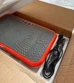 VibroShaper Trilplaat - Nieuw in doos!, Sport en Fitness, Fitnessapparatuur, Kunststof, Trilplaat, Nieuw, Ophalen of Verzenden