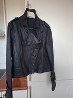 Stoer jasje Erny van Reijmersdaal, maat 38/40, Kleding | Dames, Erny van Reijmersdaal, Ophalen of Verzenden