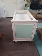 Complete babykamer, Ophalen, Gebruikt, Jongetje of Meisje