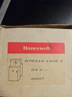 Honeywell M7531A 1005 2 Klepaandrijving, Hobby en Vrije tijd, Elektronica-componenten, Ophalen of Verzenden