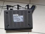 DrayTec Vigor 2920N Router, Ophalen of Verzenden, Gebruikt, Router, DrayTec