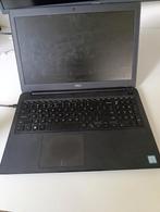 Dell latitude 3500 laptop accu defect, Computers en Software, Laptop-opladers, Ophalen of Verzenden, Zo goed als nieuw