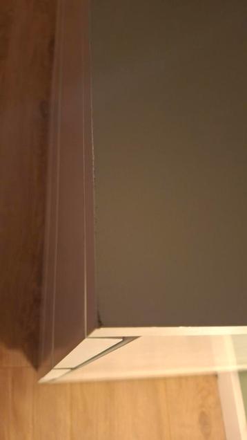 Ikea Malm ladekast met 6 lades - afbeelding 4