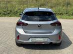 Opel Corsa 1.2 Elegance APPLECARPLAY I CRUISE I STUUR VERW I, Voorwielaandrijving, Gebruikt, 1199 cc, Origineel Nederlands