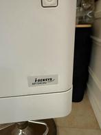 Defecte Canon i-SENSYS MF734Cdw voor onderdelen, Ophalen, All-in-one, Kleur printen, Niet werkend
