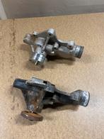 2x waterpomp Jeep Wrangler YJ 2.5 4 cilinder, Ophalen of Verzenden, Nieuw, Jeep