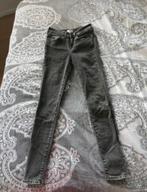 Nieuwe Distrikt skinny jeans - maat 25/XXS, The Sting, Verzenden, Nieuw, W27 (confectie 34) of kleiner