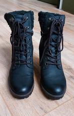 Landrover laarzen maat 39, Kleding | Dames, Schoenen, Ophalen, Zo goed als nieuw