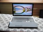 acer aspire 531  i5, Gebruikt, HDD, Verzenden, Intel® Core i5 processor