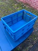 Kratten, Ophalen, 40 tot 60 cm, 50 tot 75 cm, Minder dan 35 cm