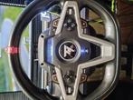 Thrustmaster t248, Ophalen of Verzenden