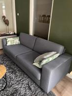 Gratis tom bank 3 zits, Ophalen, Gebruikt