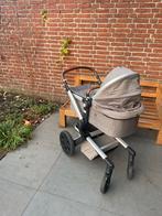 Joolz Day 2 kinderwagen studio gris, Kinderen en Baby's, Kinderwagens en Combinaties, Ophalen, Gebruikt, Overige merken