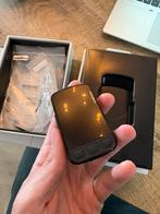 Wahoo Elemnt Bolt V2, Fietsen en Brommers, Ophalen, Nieuw