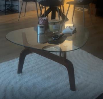 Salontafel kwantum