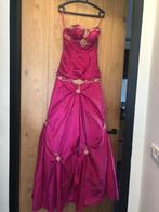 Jurk/ Trouwjurk/Wedding dress/ Princess dress Maat S NEW, Overige typen, Overige kleuren, Nieuw, Ophalen of Verzenden