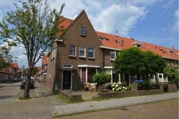 NIEUW! Woonruimte te huur Korenbloemstraat, Zwolle beschikbaar voor biedingen