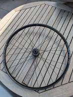 Voorwiel mtb 29" Sun Ringlé Duroc 35 | 15 x 110, Fietsen en Brommers, Fietsonderdelen, Ophalen, Zo goed als nieuw, Mountainbike