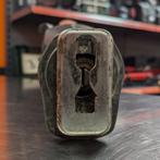 Hilti SR 6-22 NURON Reciprozaag set, Doe-het-zelf en Verbouw, Gereedschap | Zaagmachines, Hilti, Zo goed als nieuw, Support@hilti.com