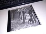 CD George Kooymans ‎– Jojo Lost & Found Label, Cd's en Dvd's, Ophalen, Zo goed als nieuw