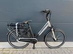 Zeer nette Button elektrische fiets 450WH accu, Fietsen en Brommers, Fietsen | Dames | Damesfietsen, Ophalen of Verzenden