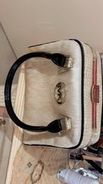 Michael kors tas, Sieraden, Tassen en Uiterlijk, Tassen | Damestassen, Ophalen of Verzenden, Nieuw, Beige, Handtas