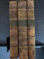 Hugonis Grotii Annotationes In Vetus Testamentum, Antiek en Kunst, Antiek | Boeken en Bijbels, Verzenden