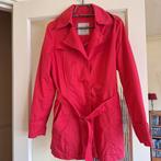 Prachtig dames jasje maat 38 merk ESPRIT, Kleding | Dames, Jassen | Zomer, Ophalen of Verzenden, Zo goed als nieuw, Maat 38/40 (M)