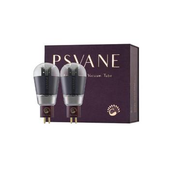 PSVANE ART TIII 300B matched pair (nieuw) beschikbaar voor biedingen