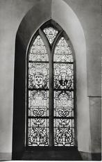 Midwolde- -Gedenkraam N.H.Kerk., Verzenden, 1960 tot 1980, Ongelopen, Groningen