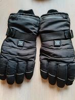 Warmte handschoen, Ophalen of Verzenden, Handschoenen