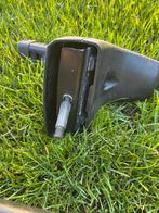 Thule Dakdrager Toyota Avensis (2003-2018), Auto diversen, Dakdragers, Ophalen of Verzenden, Gebruikt