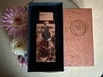 Nieuw Arte Profumi Myrrhe Extreme 100ml parfum, Ophalen of Verzenden, Nieuw