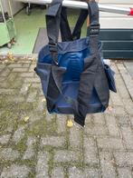 Maststoeltje/ mast stoeltje voor zeilboot, Watersport en Boten, Ophalen of Verzenden, Nieuw, Toebehoren