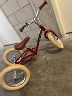 Veloretti Tricycle, Ophalen, Gebruikt, Loopfiets